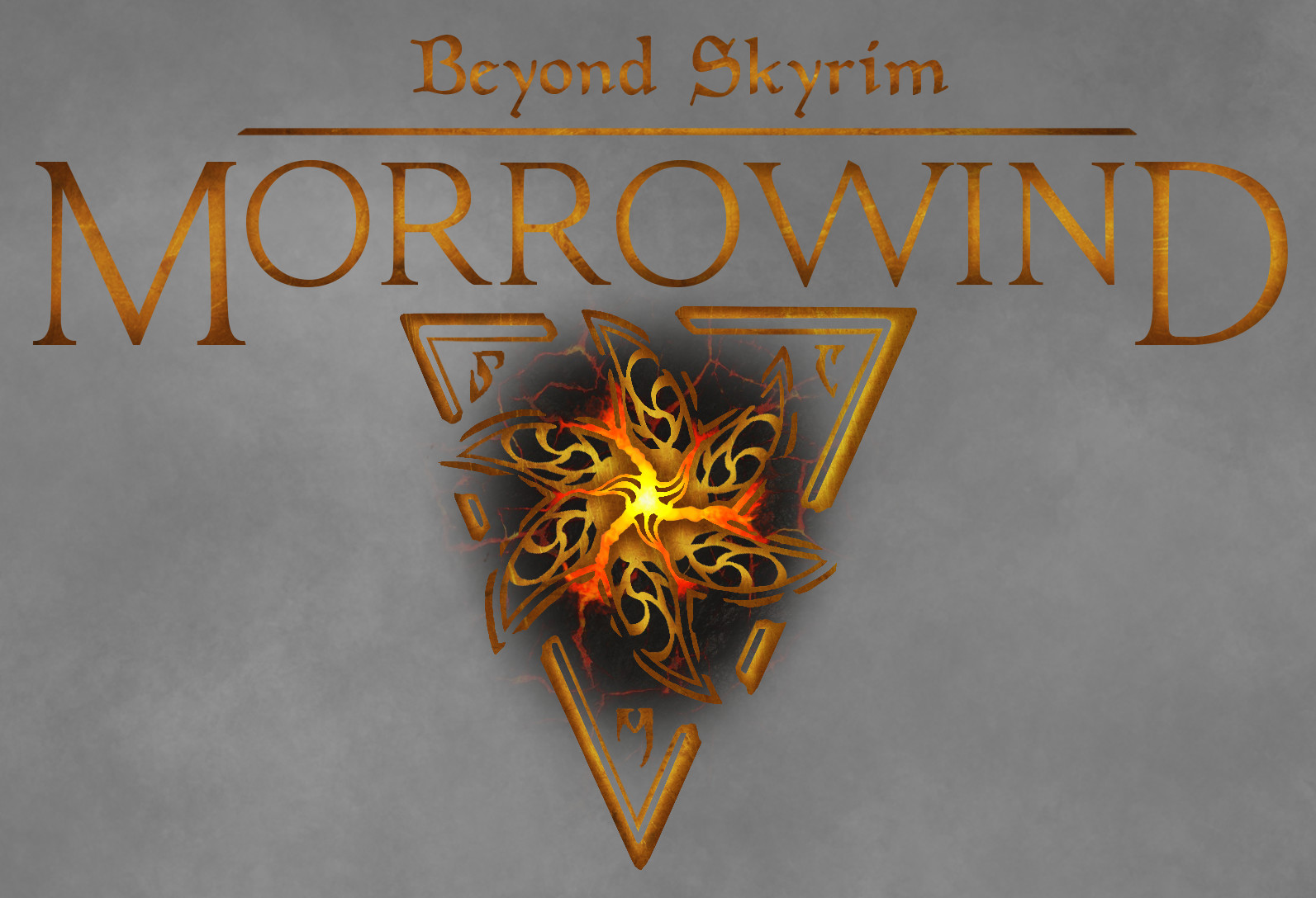 Beyond Skyrim: Morrowind için ilk resmi tanıtım videosu yayımlandı
