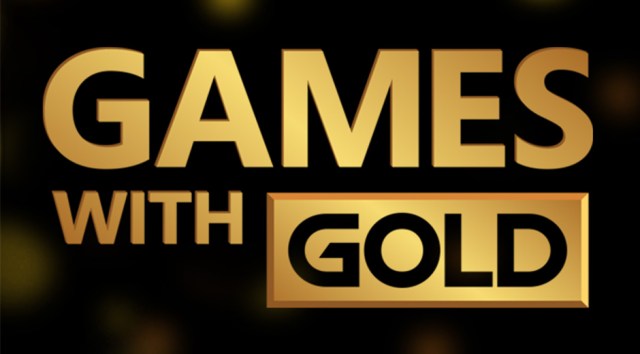 Xbox Games With Gold, Haziran 2018'de Assassin's Creed oyunu veriyor