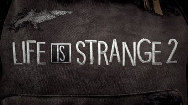 Life is Strange 2 için yepyeni bir video paylaşıldı