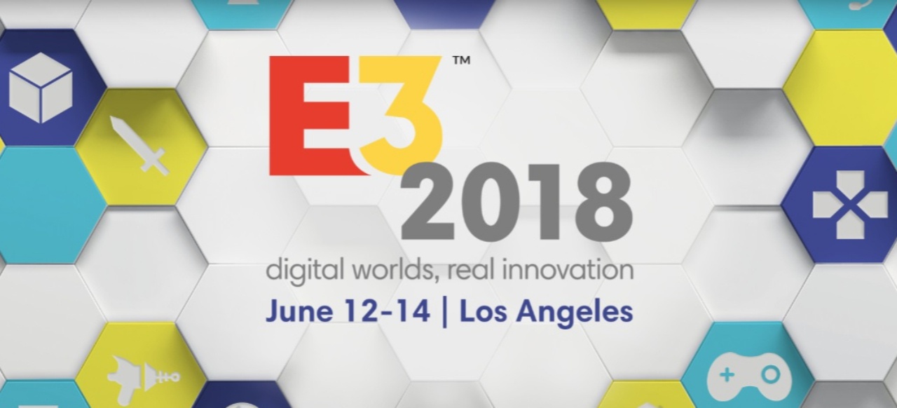 E3 2018 konferans saatleri, oyunlar ve daha fazlası