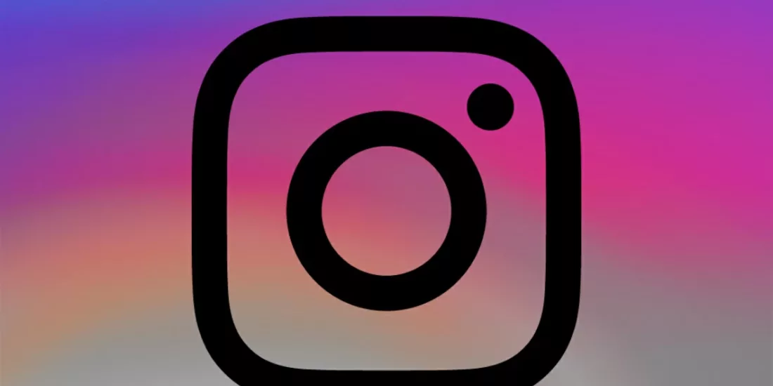 Instagram hesap silme ile ilgili bilmeniz gereken her şey