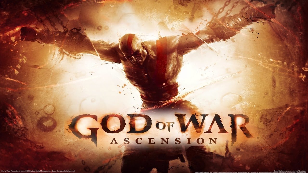 Resistance 2, God of War Ascension ve LittleBigPlanet 3, PC'de çalıştırıldı