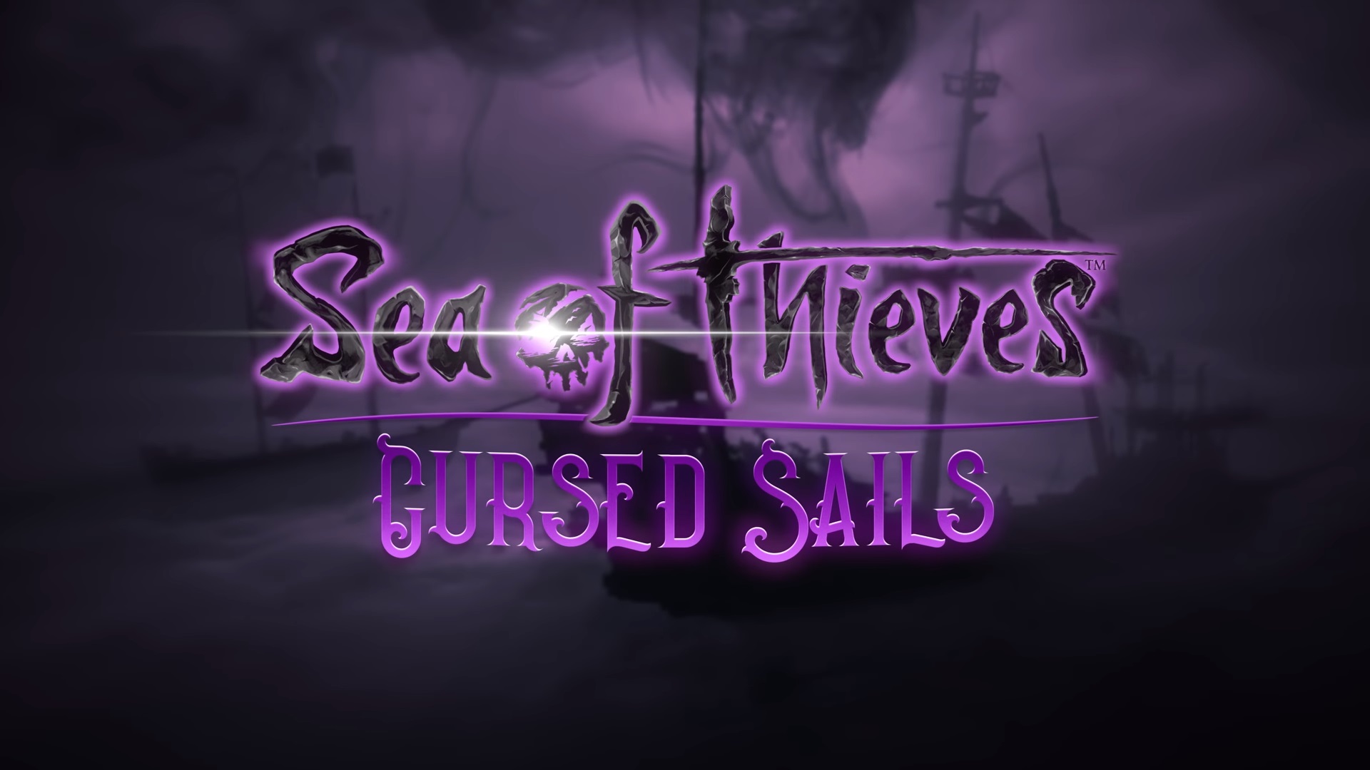 Sea of Thieves Cursed Sails çıkış tarihi, bir video ile duyuruldu