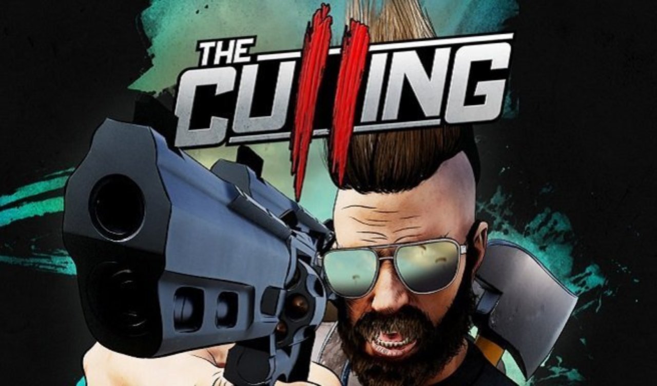 Geliştirici ekip, The Culling 2 oyununu iptal ettiğini duyurdu