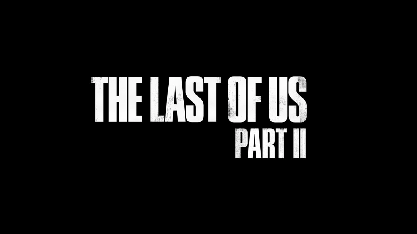 The Last of Us Part 2 çıkış tarihi, çoklu oyuncu, hikaye ve bildiğimiz diğer her şey