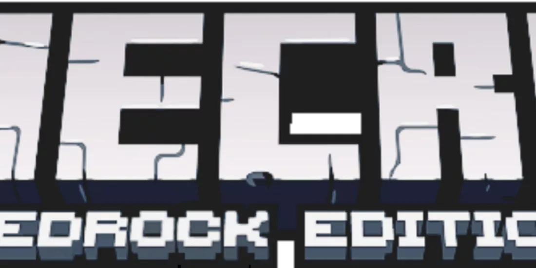 minecraft bedrock edition playstation 4 cross-play