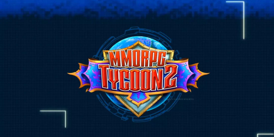 MMORPG Tycoon 2 inceleme (Erken Erişim)
