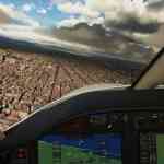 Microsoft Flight Simulator çok oyunculu