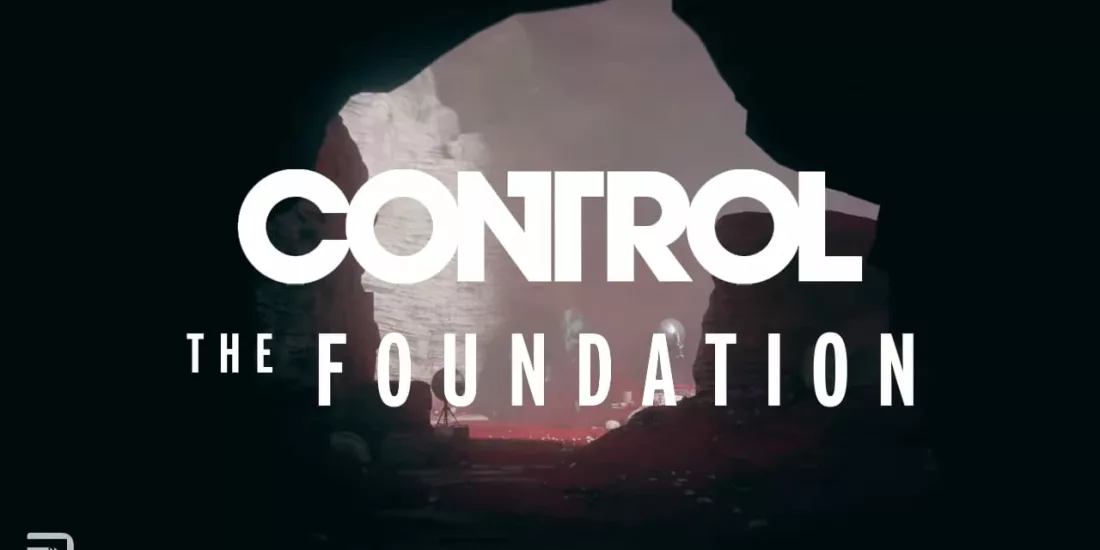 Control Foundation genişleme paketi