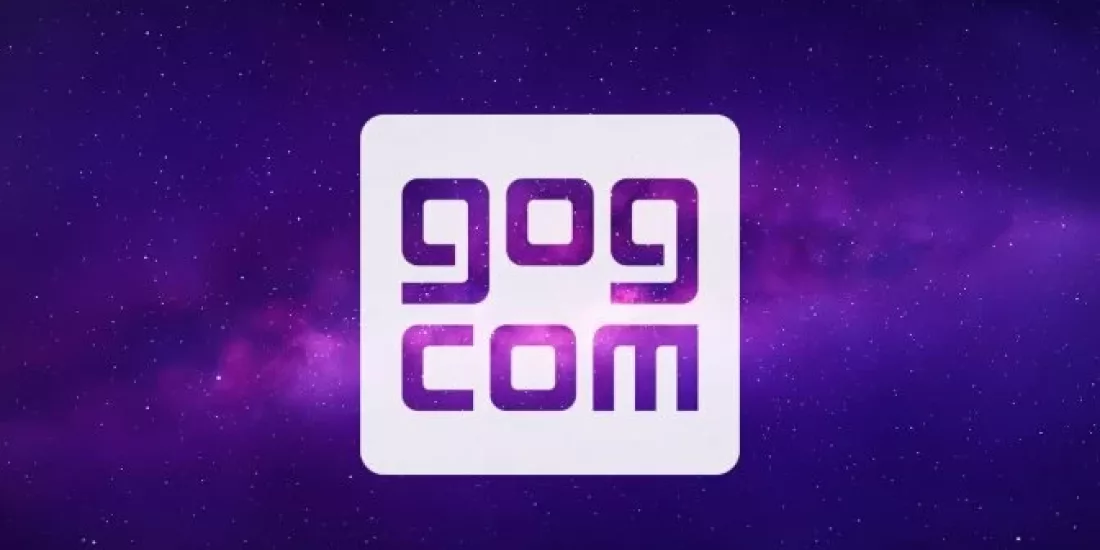 GOG Stay at Home