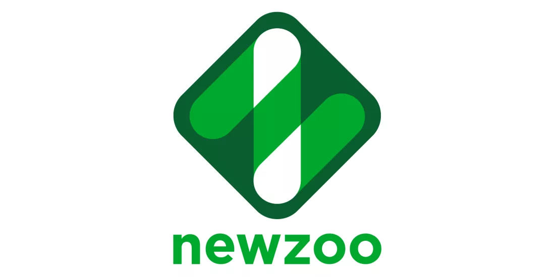 Newzoo Pro