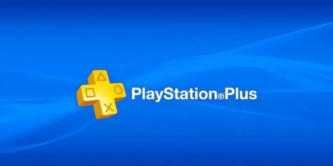 PlayStation Plus Mayıs