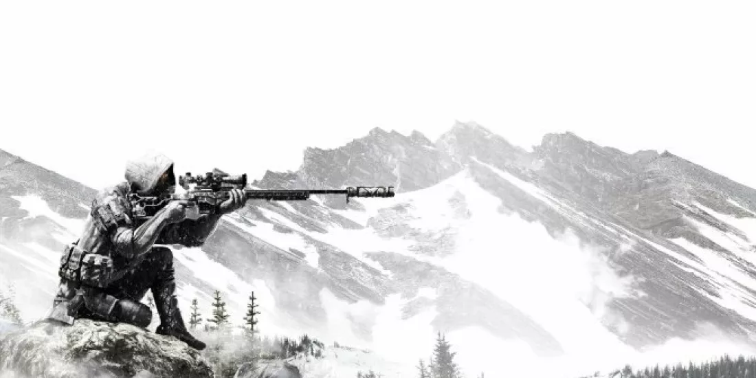 Sniper Ghost Warrior Contracts 2 geliştirme aşamasında