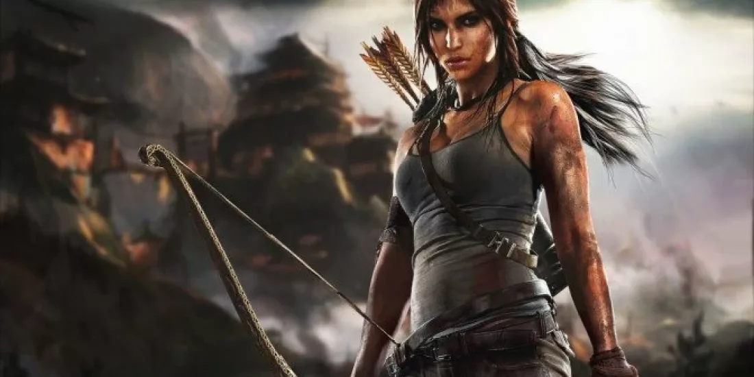 Tomb Raider, Lara Croft and the Temple of Osiris ve Headsnatcher