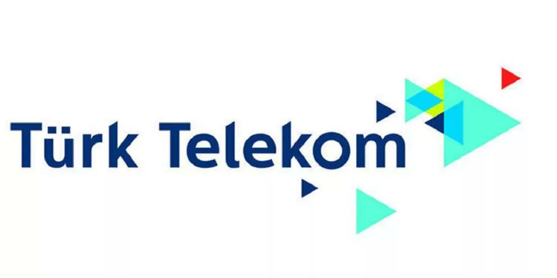 Türk Telekom upload