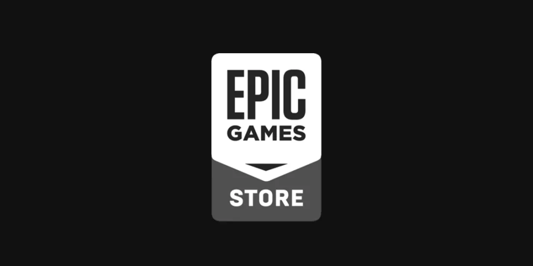 3 ücretsiz Epic Games oyunu