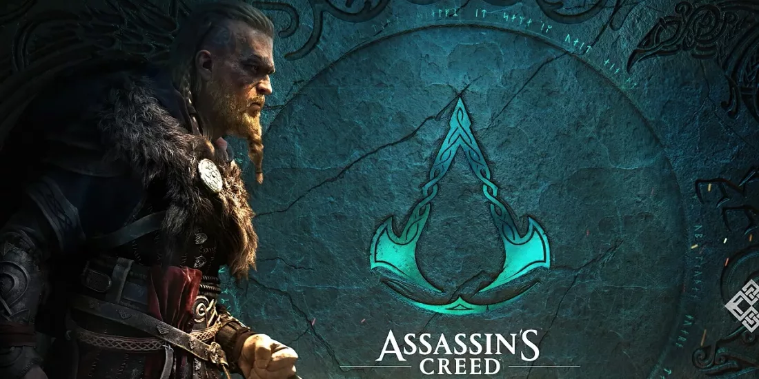 Assassin’s Creed Valhalla istifa