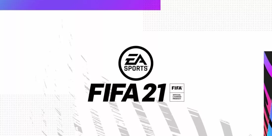FIFA 21 çıkış tarihi