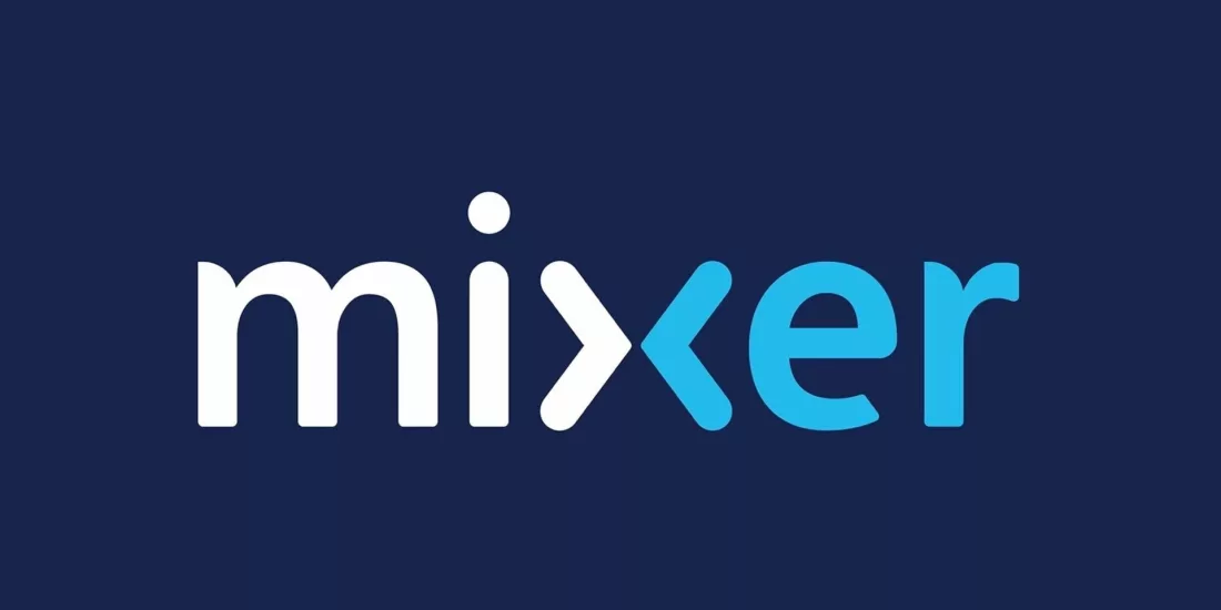 Microsoft Mixer