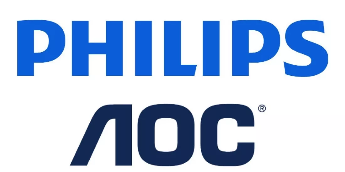 AOC Philips