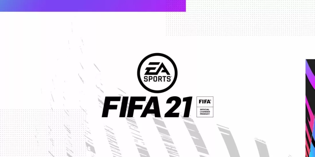 FIFA 21 isimler