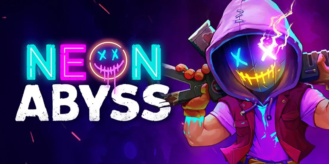 Neon Abyss inceleme
