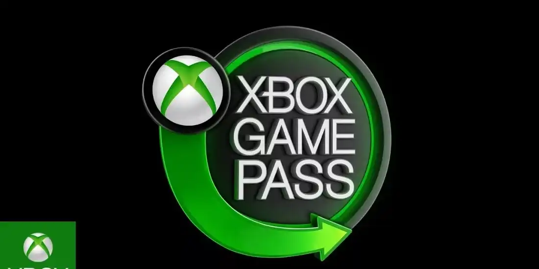 Xbox Game Pass Nintendo PlayStation