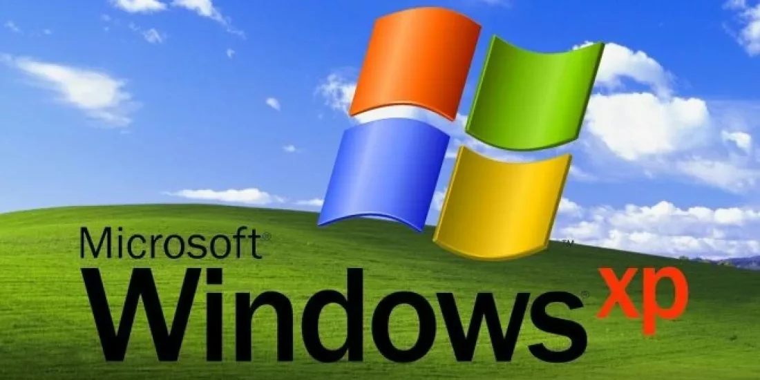 Windows XP ve Windows Server 2003 kaynak kodları sızdırıldı