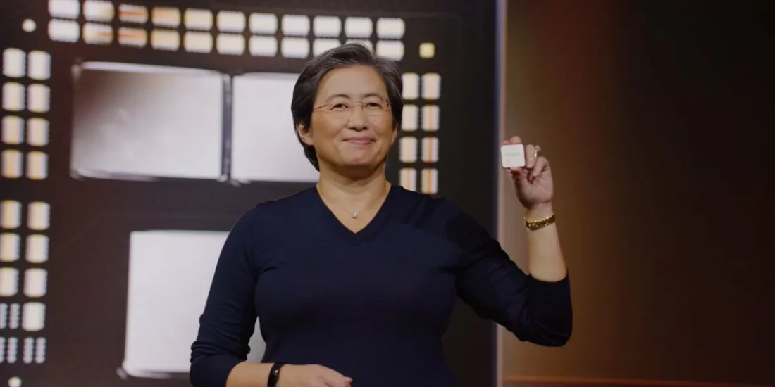 AMD Ryzen 5000 serisi işlemcilerin çıkış tarihi, fiyatları ve özellikleri paylaşıldı