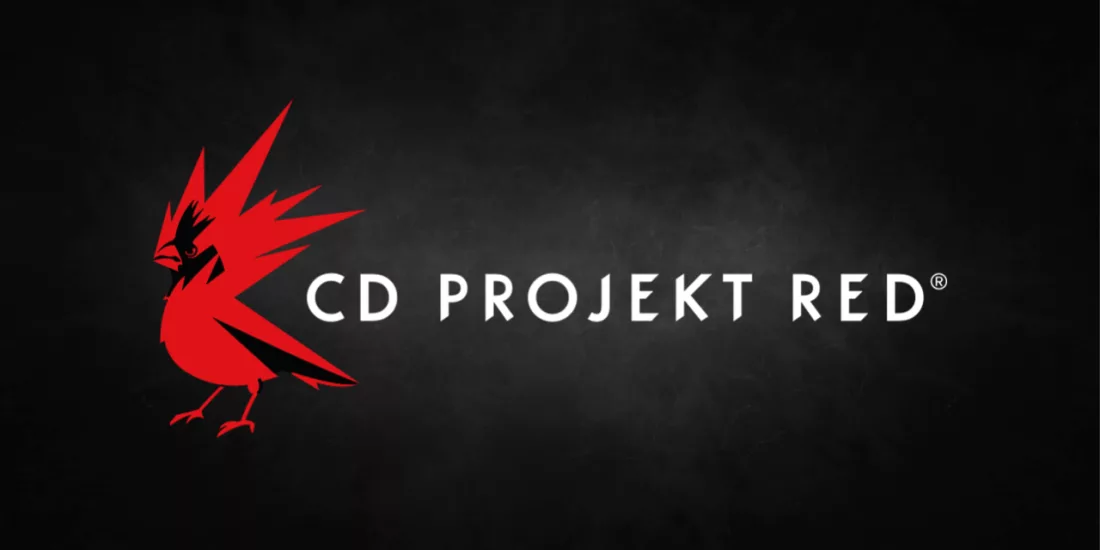 CD Projekt Rosen Law Firm dava