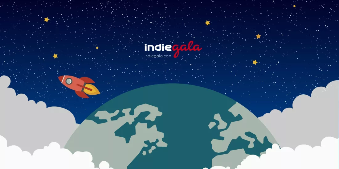 IndieGala bedava 10 oyun