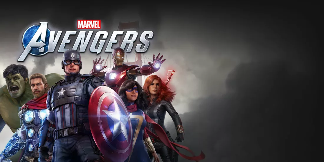 Marvel's Avengers yeni nesil versiyonları yolda