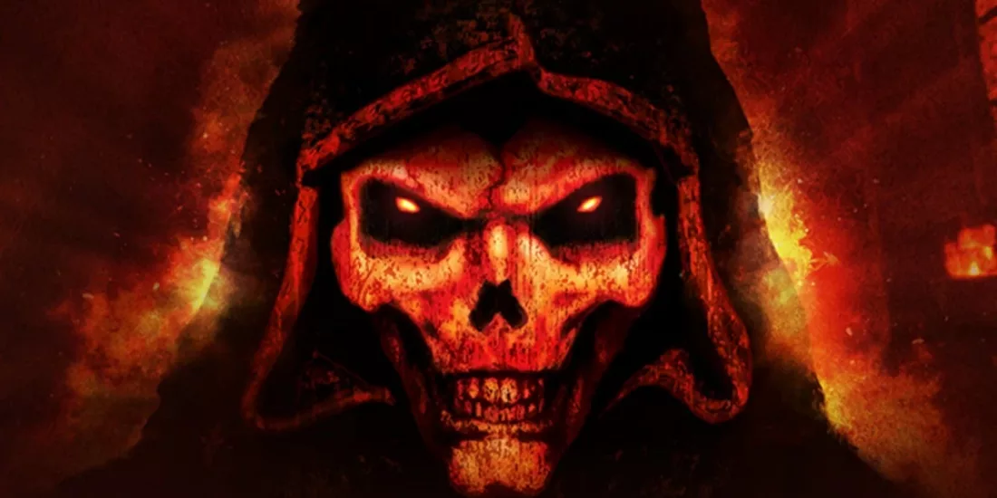 Vicarious Visions Diablo 2 Remake