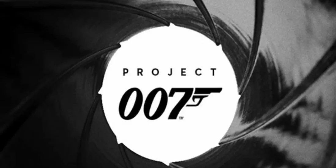 Project 007 bir üçlemenin başlangıcı olabilir