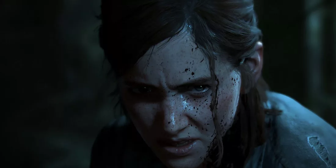 The Last of Us Part 2 en çok ödül almış olan oyun oldu