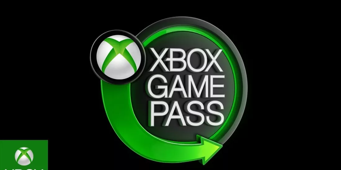Xbox Game Pass kullanıcı sayısı 18 milyonu geçti