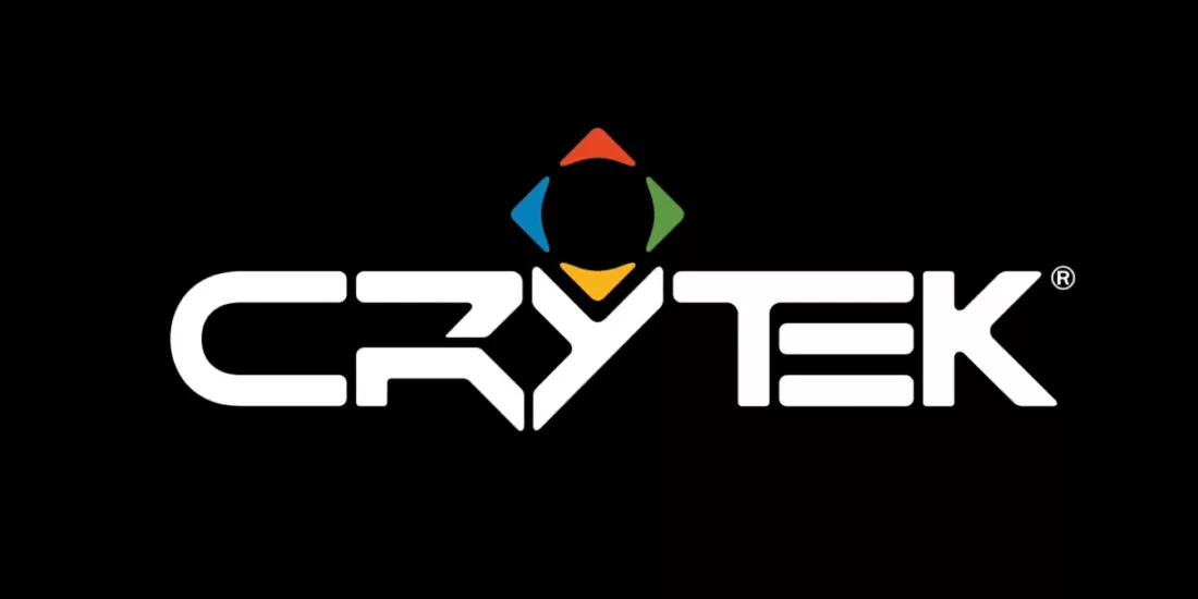 Crytek ekibi AAA kalitede bir oyun üzerinde çalışıyor olabilir