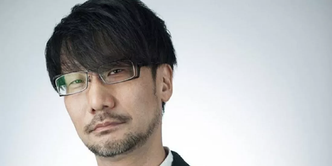 Hideo Kojima NY Game Awards tarafından Legend Award ile ödüllendirildi