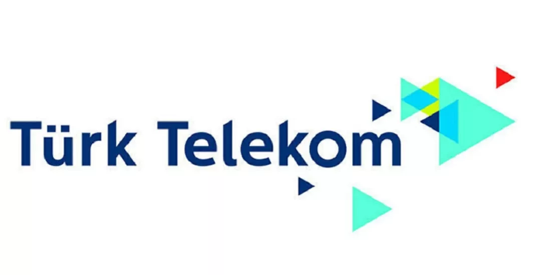 Türk Telekom 6 internet