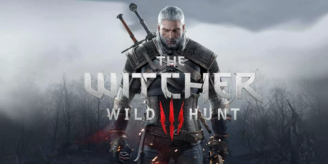 Bu The Witcher 3 Wild Hunt modu bütün hayvanları elden geçiriyor