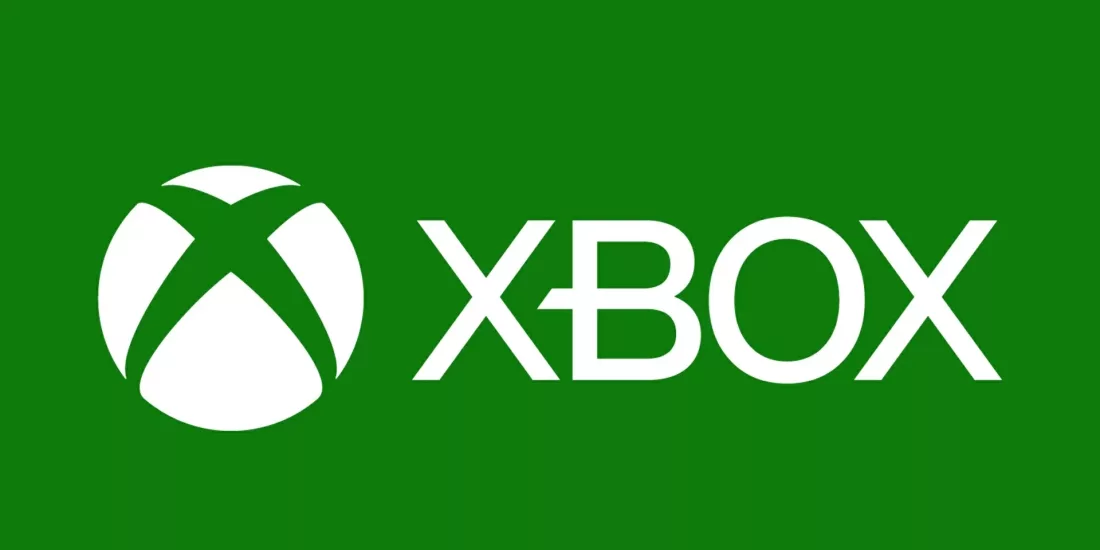 Xbox 2021 özel