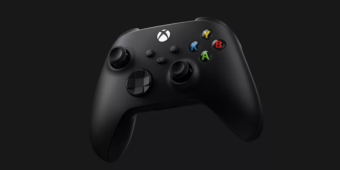 Steam PS5 Xbox Series X S kontrolcü