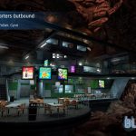 Half-Life Blue Shift Remake ve orijinal sürümü için karşılaştırma yapıldı