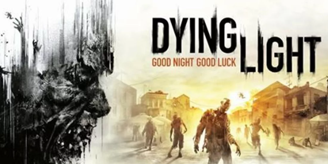 Dying Light Steam üzerinde hafta sonu boyunca bedava oynanabilir