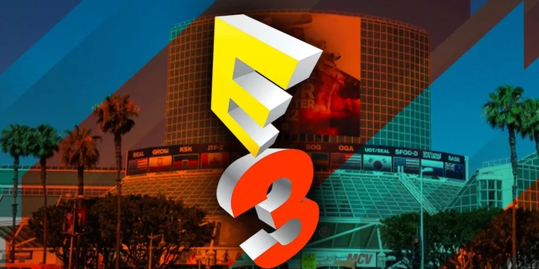 E3 2021 etkinlikleri iptal edildi fakat yerine çevrim içi bir sunum yapılacak