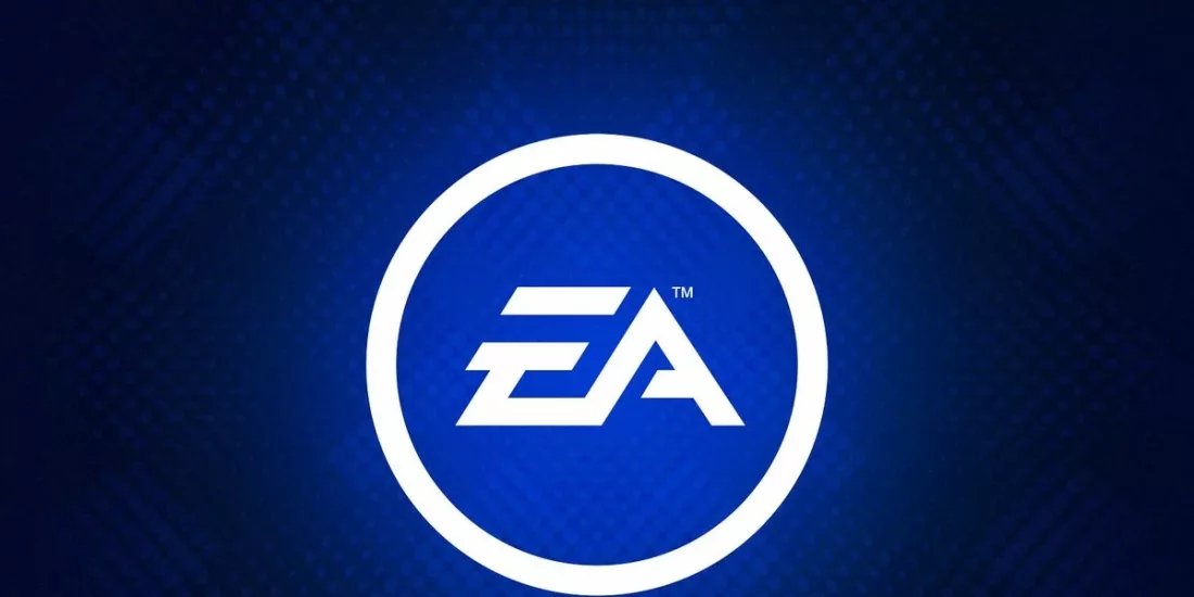 EA şimdi de Codemasters ekibini satın aldı