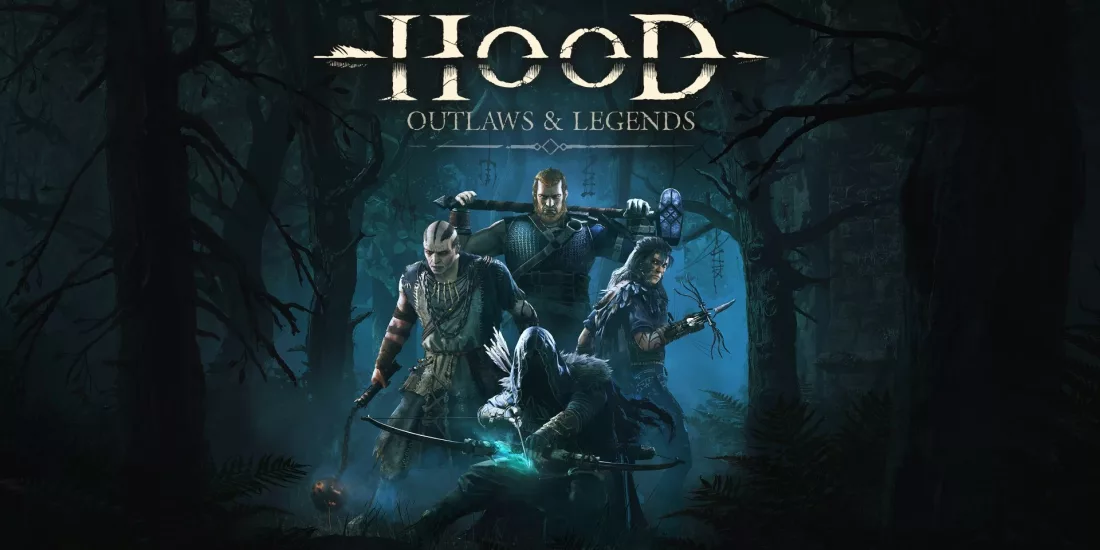 Hood Outlaws and Legends için Ranger sınıfını tanıtan bir video paylaşıldı