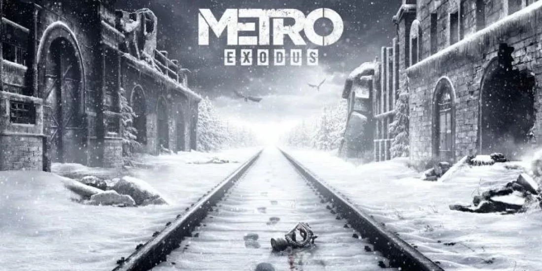 Metro Exodus Enhanced Edition ve PS5 ile Xbox Series X|S sürümleri duyuruldu