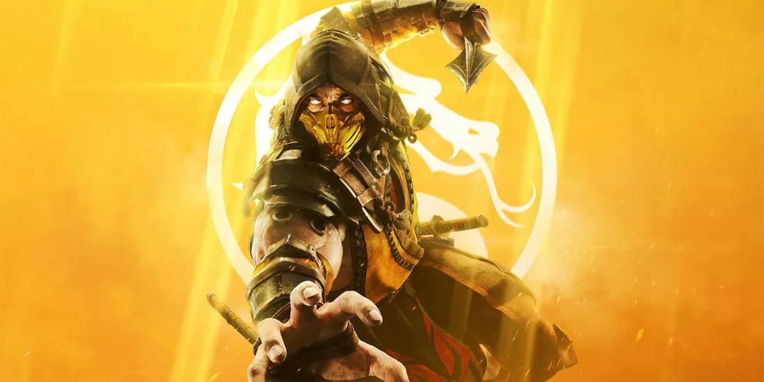 Mortal Kombat 2021 film fragmanı internete sızdırıldı