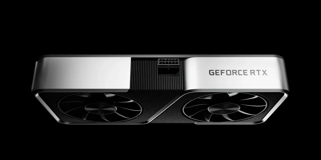 NVIDIA GeForce RTX 3060 için ilk FPS değerleri ortaya çıktı